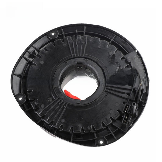 Mercedes-Benz Clock Spring Coil Spiral Cable